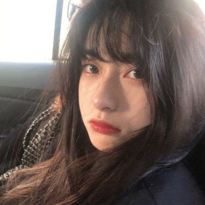 斋藤一（身份：前新选组第三分队组长、“壬生狼”） - 无码高清资源在线观看 - 客户端看剧